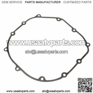 Import placeholder for 94