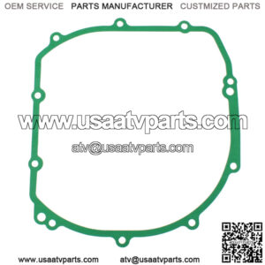 Import placeholder for 95