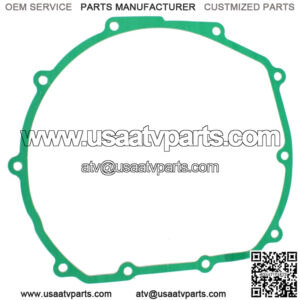 Import placeholder for 96