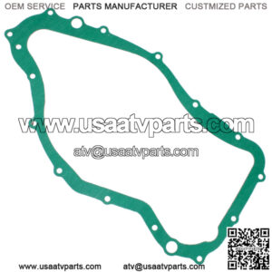 Import placeholder for 33