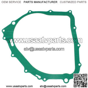 Import placeholder for 34