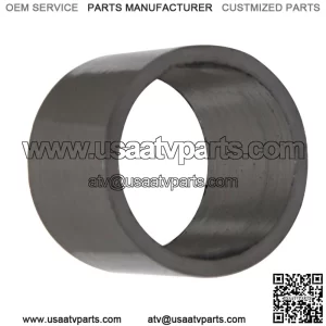 Exhaust Gasket for Yamaha 450 YXR450F 4WD Se 2006 2007 2008 2009