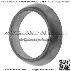 Exhaust Gasket Donut Seal for Polaris Ranger XP 700 4X4 2006 2007