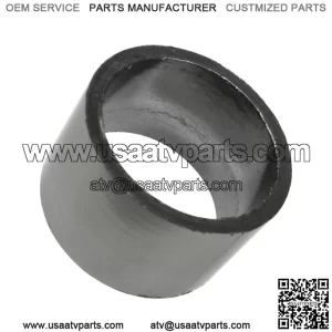 Exhaust Pipe Gasket for Honda 18391-HM7-A00 Muffler Exhaust Pipe Gasket