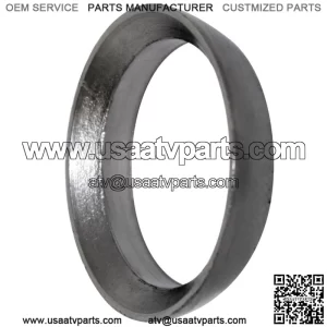 Exhaust Donut Gasket Seal for Arctic Cat Panther Pantera 550 1997-2005