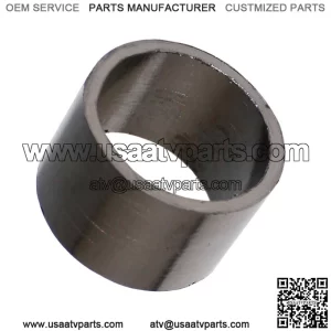 Exhaust Muffler Gasket for Honda Sportrax 300 TRX300EX 1993-1998