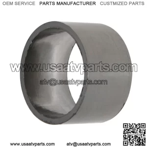 Exhaust Muffler Gasket for Honda TRX450R 2006 2009