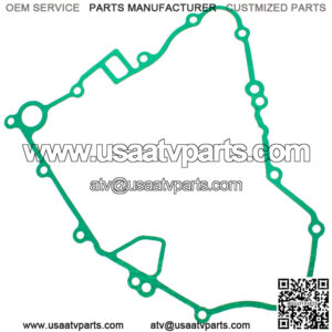 Import placeholder for 148