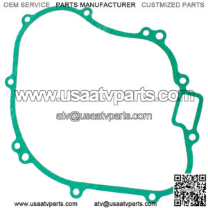 Import placeholder for 150