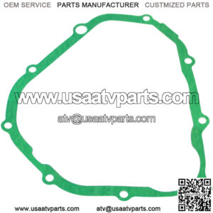 Import placeholder for 152