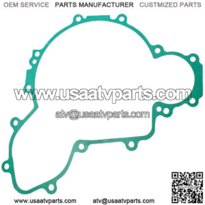 Import placeholder for 159