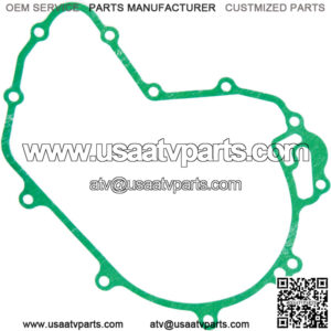 Import placeholder for 170