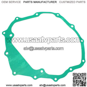 Import placeholder for 173