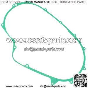 Import placeholder for 177