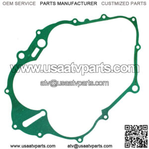 Import placeholder for 179