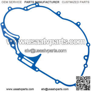 Import placeholder for 181