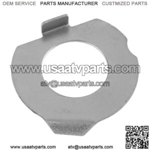 Import placeholder for 182