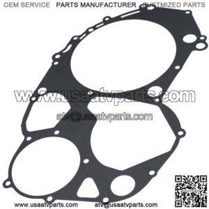 Import placeholder for 184