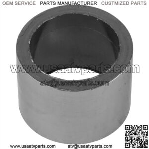 Import placeholder for 186