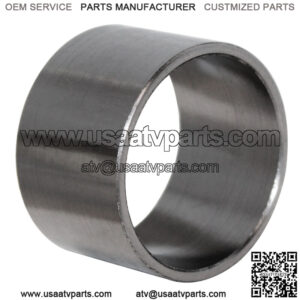 Import placeholder for 190