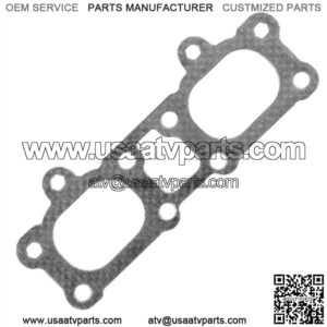 Import placeholder for 198