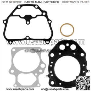 Import placeholder for 200