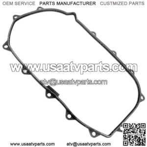 Import placeholder for 201