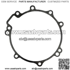Generator Cover Gasket for Kawasaki 11061-0441