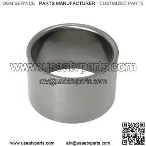 Exhaust Pipe Connecting Gasket for Kawasaki 11009-1104, 11009-1480, 11009-1666