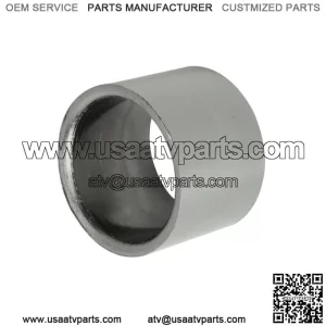 Exhaust Pipe Gasket for Kawasaki Bayou 300 KLF300B KLF300C 4X4 1989-2005