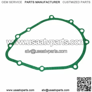 Stator Gasket for Kawasaki 11060-1851 11060-1673