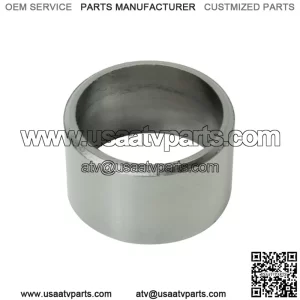 Exhaust Muffler Gasket for Kawasaki 11009-1011 11009-1639 11009-1800 11060-1051