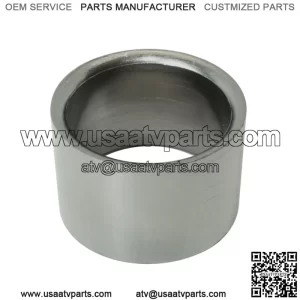 Exhaust Pipe Gasket for Kawasaki 11061-0083, 11061-0226