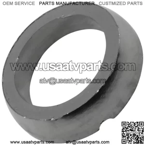 2612-615 2612615 Exhaust Headpipe Gasket For Arctic Cat SnowMobile