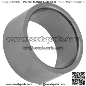 Exhaust Muffler Gasket for Kawasaki Z900 Z900RS 2017-2019 11061-0447