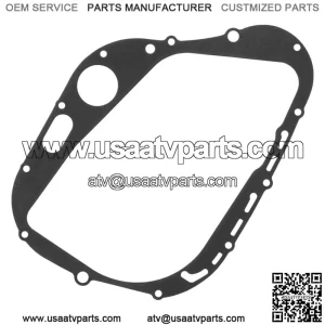 11482-24B20 1148224B20 Clutch Cover Gasket for Suzuki Savage LS650