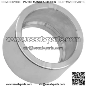 5634082 Primary Clutch Spacer for Polaris Sportsman 570 450 Touring Atv