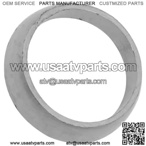 5211688 Exhaust Muffler Gasket For Polaris 2010-2019
