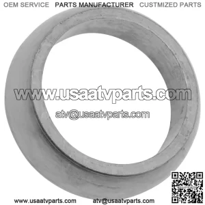 707601128 Exhaust Muffler Gasket For Can-Am Maverick