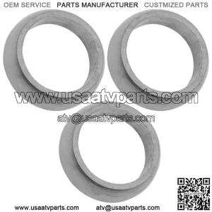 Exhaust Muffler Gasket For Can-Am Maverick 1000 XRS 2013-2014 707601128