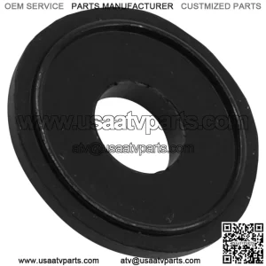 Water Pump Impeller Gasket for Suzuki Marauder VZ800 1997-2004