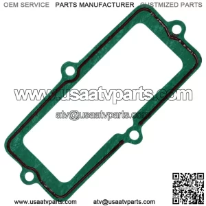 Valve Cover Gasket 5CU-11354-00-00 For Yamaha YZ250 COMPETITION 1999