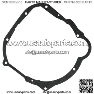 5813941 5813465 Drive Coupler Seal For Polaris