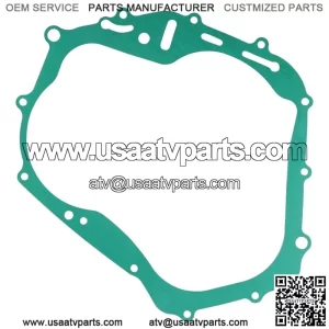 11482-05G01 11482-05G00 Clutch Cover Gasket For Suzuki