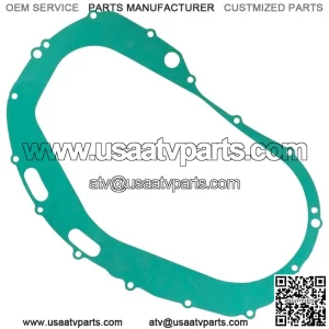 Clutch Cover Gasket For Suzuki Boulevard VZR1800 M109R Limited Edition 011-012