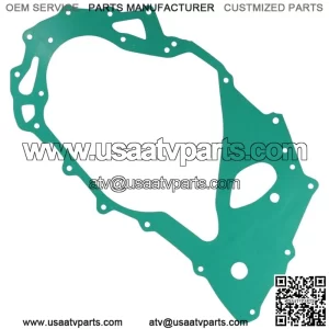 Ignition Cover Gasket For Can-Am Traxter XL 2001-2005