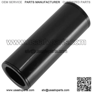 Transmission Spacer For Arctic Cat 0823-360 Movable Drive Sheave NEW