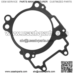 Cylinder Base Gasket for Polaris Ranger 570 4x4 2014 2015 2016 / 5254903