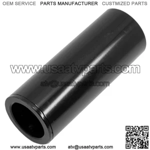 Moveable Drivesheave Spacer For Artic Cat 0823-358 0823-265 | 0823358 0823265