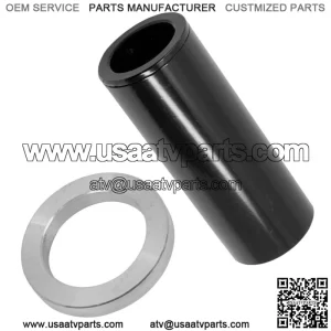 Moveable Drivesheave Spacer For Artic Cat TRV 1000 GT 2012